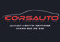 Logo Corsauto Srl